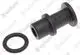 VAILLANT-Stopfen-VC-10-15-20-25-30-CS-1-5-R1-u-w-Vaillant-Nr-0020020489 gallery number 1